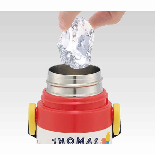 ���� �q�� �X�e�����X��2WAY�{�g�� ������470ml �R�b�v 430ml SKDC4 �g�[�}�X�y�v���U�Z���N�g�z_13