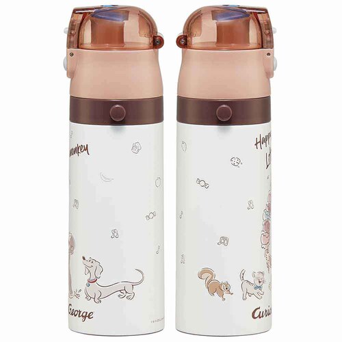 ���� �q�� �X�e�����X��2WAY�{�g�� ������470ml �R�b�v 430ml SKDC4 �g�[�}�X�y�v���U�Z���N�g�z_20