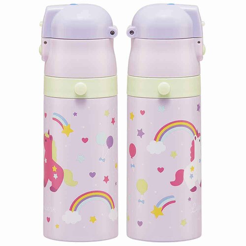 ���� �q�� ���q�l���� �X�e�����X��2WAY�{�g�� ������ 420ml �R�b�v 350ml SKDC3 ���݂��R���炵 ���낭�܂ӂ邳�Ɓy�v���U�Z���N�g�z_3