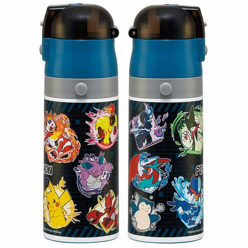 ���� �q�� ���q�l���� �X�e�����X��2WAY�{�g�� ������ 420ml �R�b�v 350ml SKDC3 ���݂��R���炵 ���낭�܂ӂ邳�Ɓy�v���U�Z���N�g�z_4