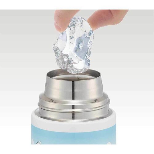 ���� �q�� ���q�l���� �X�e�����X�{�g�� 580ml ������ ���݂��R���炵 ���낭�܂ӂ邳�� SDC6N �y�v���U�Z���N�g�z_3