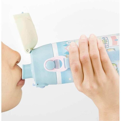 ���� �q�� ���q�l���� �X�e�����X�{�g�� 580ml ������ ���݂��R���炵 ���낭�܂ӂ邳�� SDC6N �y�v���U�Z���N�g�z_4