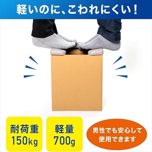 �y20��p�z�g�C���̏��_ PREMIUM �i�{�[���֍��Z�b�g �g�� �h�ЃO�b�Y �h�Зp�i �Ìō� �h�� �g�їp �ȈՃg�C�� �ЊQ �h�� �f�� ������ �A�E�g�h�A_7