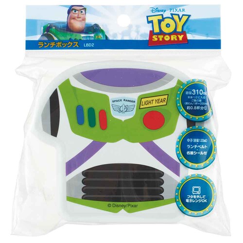 �X�P�[�^�[ �L�����N�^�[ �_�C�J�b�g �����`�{�b�N�X ���ٓ��� �� LBD2 �g�C�E�X�g�[���[ �E�b�f�B_3