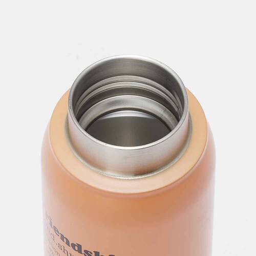 �X�P�[�^�[ �^��X�e�����X �Y�_�{�g�� �Y�_�p ���� 500ml STSL5 �v�[�~���[�g�J���[�y�v���U�Z���N�g�z_2