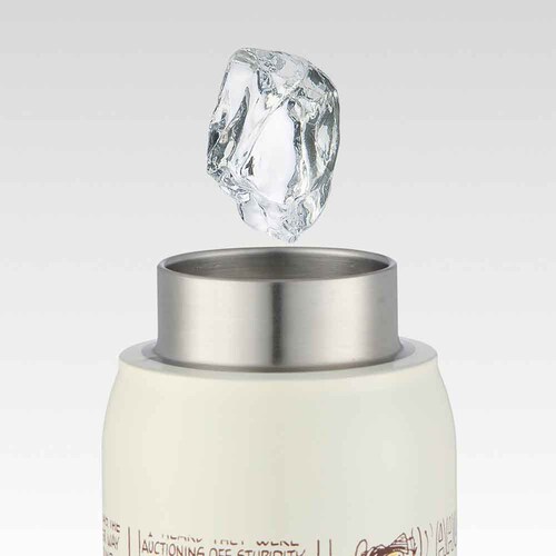 �X�P�[�^�[ �^��X�e�����X �Y�_�{�g�� �Y�_�p ���� 500ml STSL5 �v�[�~���[�g�J���[�y�v���U�Z���N�g�z_3