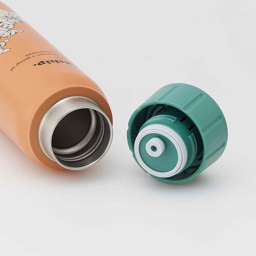 �X�P�[�^�[ �^��X�e�����X �Y�_�{�g�� �Y�_�p ���� 500ml STSL5 �v�[�~���[�g�J���[�y�v���U�Z���N�g�z_4