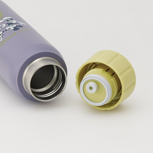 �X�P�[�^�[ �^��X�e�����X �Y�_�{�g�� �Y�_�p ���� 500ml STSL5 �v�[�~���[�g�J���[�y�v���U�Z���N�g�z_6