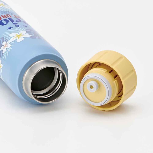 �X�P�[�^�[ �^��X�e�����X �Y�_�{�g�� �Y�_�p ���� 500ml STSL5 �v�[�~���[�g�J���[�y�v���U�Z���N�g�z_8