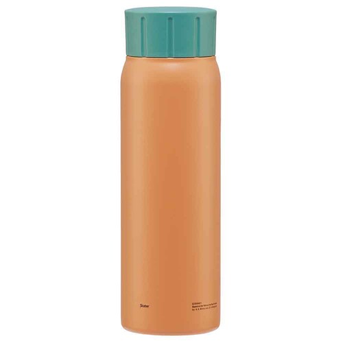 �X�P�[�^�[ �^��X�e�����X �Y�_�{�g�� �Y�_�p ���� 500ml STSL5 �v�[�~���[�g�J���[�y�v���U�Z���N�g�z_9