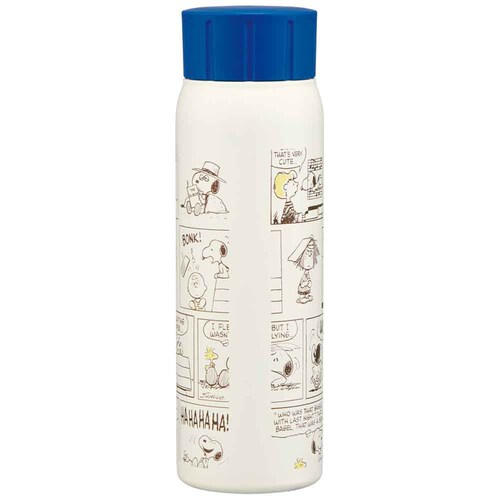 �X�P�[�^�[ �^��X�e�����X �Y�_�{�g�� �Y�_�p ���� 500ml STSL5 �v�[�~���[�g�J���[�y�v���U�Z���N�g�z_11