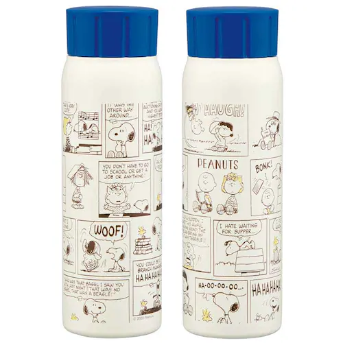 �X�P�[�^�[ �^��X�e�����X �Y�_�{�g�� �Y�_�p ���� 500ml STSL5 �v�[�~���[�g�J���[�y�v���U�Z���N�g�z_12