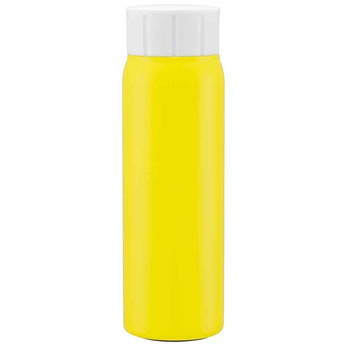 �X�P�[�^�[ �^��X�e�����X �Y�_�{�g�� �Y�_�p ���� 500ml STSL5 �v�[�~���[�g�J���[�y�v���U�Z���N�g�z_15