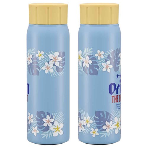 �X�P�[�^�[ �^��X�e�����X �Y�_�{�g�� �Y�_�p ���� 500ml STSL5 �v�[�~���[�g�J���[�y�v���U�Z���N�g�z_17