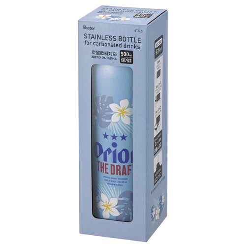 �X�P�[�^�[ �^��X�e�����X �Y�_�{�g�� �Y�_�p ���� 500ml STSL5 �v�[�~���[�g�J���[�y�v���U�Z���N�g�z_18