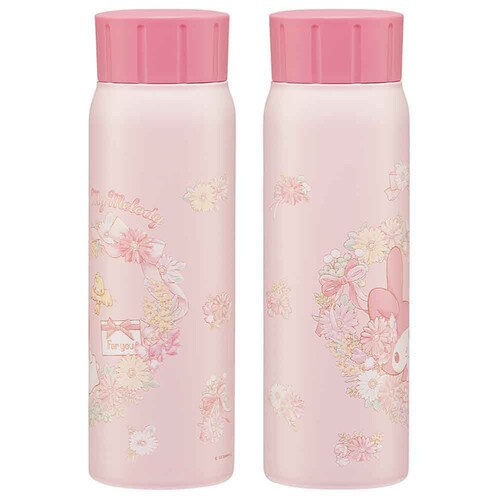 �X�P�[�^�[ �^��X�e�����X �Y�_�{�g�� �Y�_�p ���� 500ml STSL5 �v�[�~���[�g�J���[�y�v���U�Z���N�g�z_20