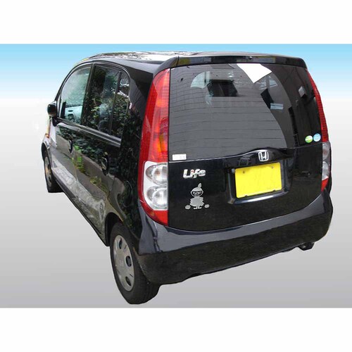 �G���u�����X�e�b�J�[ ���g���~�C FS009 _2