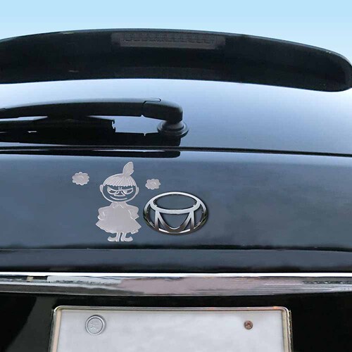 �G���u�����X�e�b�J�[ ���g���~�C FS009 _4