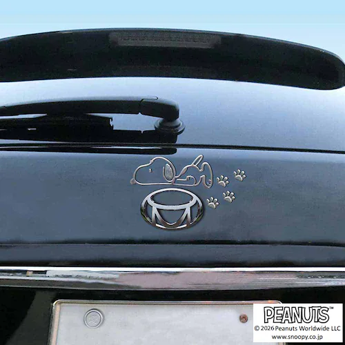 �G���u�����X�e�b�J�[ �X�k�[�s�[ A SN105 _2