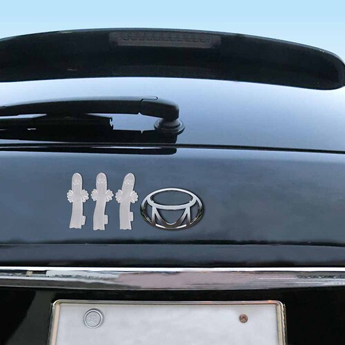 �G���u�����X�e�b�J�[ �j�����j���� FS010 _4