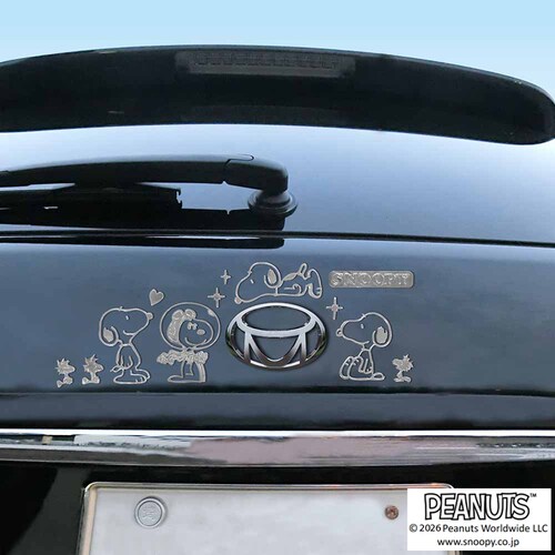 �G���u�����X�e�b�J�[���[�W �X�k�[�s�[ �|�[�Y SN206 _2