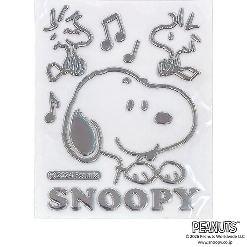 �G���u�����X�e�b�J�[ �X�k�[�s�[ �t�F�C�X�A�b�v SN3243 _2