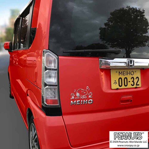 �G���u�����X�e�b�J�[ �X�k�[�s�[ �t�F�C�X�A�b�v SN3243 _3