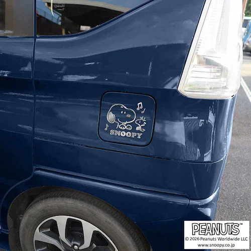 �G���u�����X�e�b�J�[ �X�k�[�s�[ �t�F�C�X�A�b�v SN3243 _5