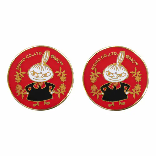 �i���o�[�{���g�L���b�v ���g���~�C FS060 _2