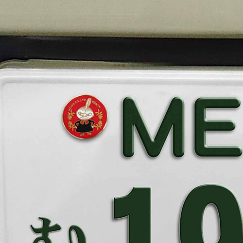 �i���o�[�{���g�L���b�v ���g���~�C FS060 _4