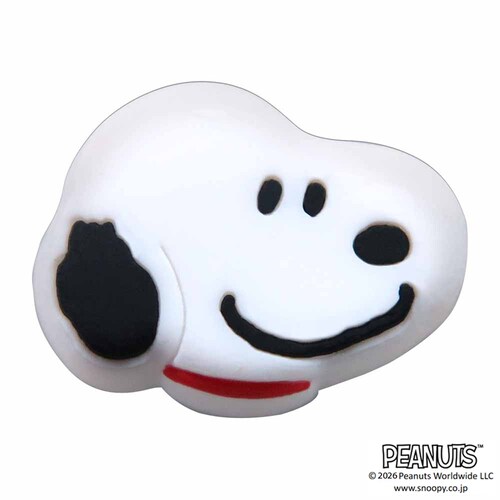 �i���o�[�{���g�L���b�v �X�k�[�s�[���t�����Y SN190 _2