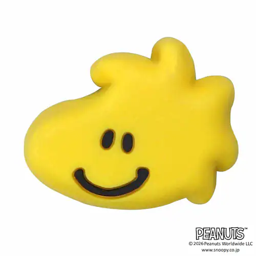 �i���o�[�{���g�L���b�v �X�k�[�s�[���t�����Y SN190 _3