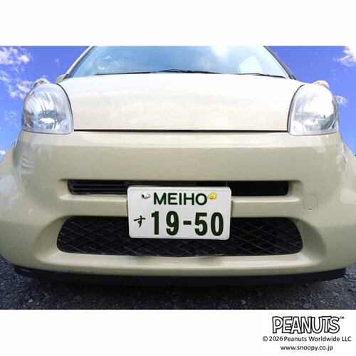 �i���o�[�{���g�L���b�v �X�k�[�s�[���t�����Y SN190 _4