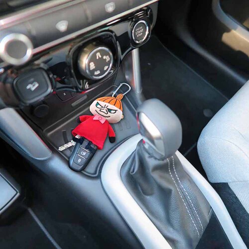 �J�[���[���L�[�P�[�X ���g���~�C FS042 _4