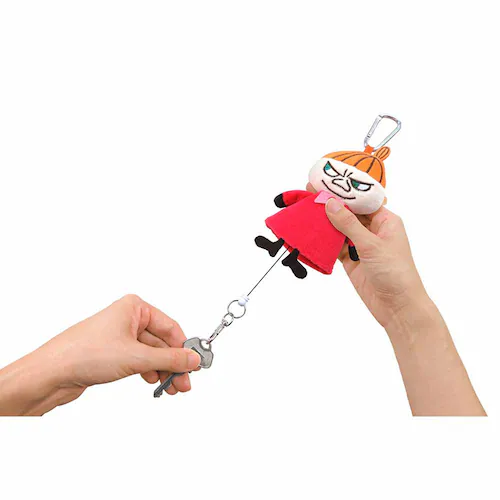 �J�[���[���L�[�P�[�X ���g���~�C FS042 _5