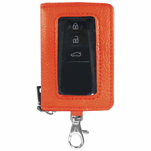 スマートキーケース リトルミイ FS018 _2