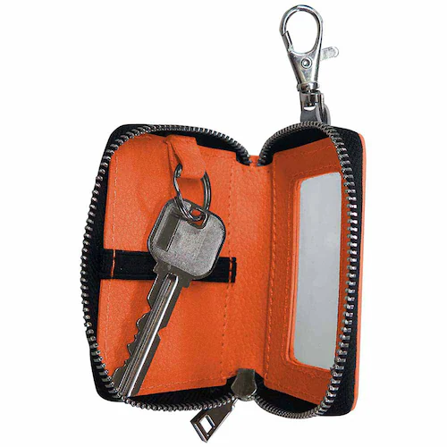 スマートキーケース リトルミイ FS018 _3