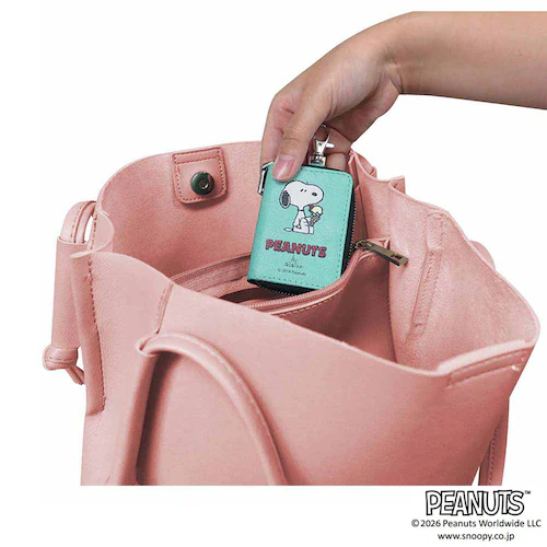 �X�}�[�g�L�[�P�[�X �X�k�[�s�[ �u���[ SN163 _4