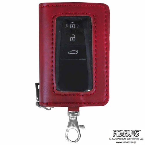 �X�}�[�g�L�[�P�[�X �X�k�[�s�[ ���b�h SN283 _2