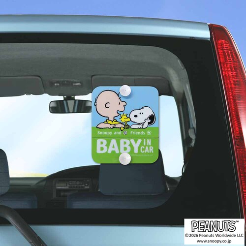 ���邭��Z�[�t�e�B�T�C�� �X�k�[�s�[���t�����Y SN276 _4