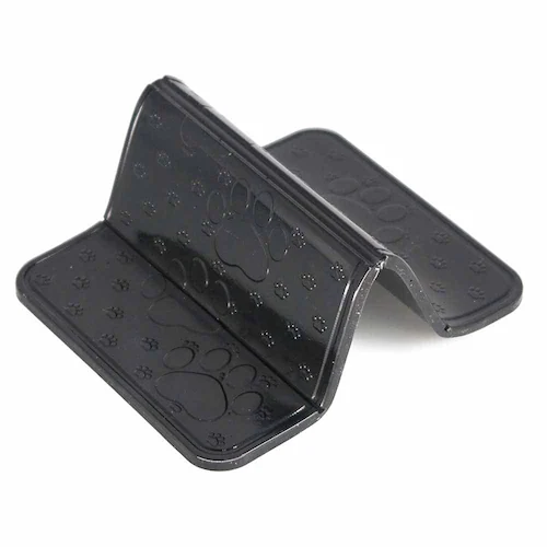 �������̂��ׂ�~�߃}�b�g �Ղɂ� ME3773 _2