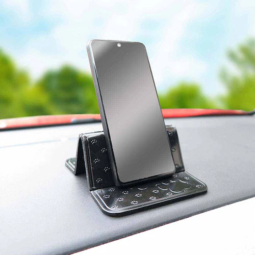 �������̂��ׂ�~�߃}�b�g �Ղɂ� ME3773 _3