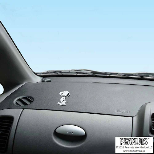 ���ׂ�~�߃}�b�g �X�k�[�s�[ �X�^���f�B���O SN262 _2