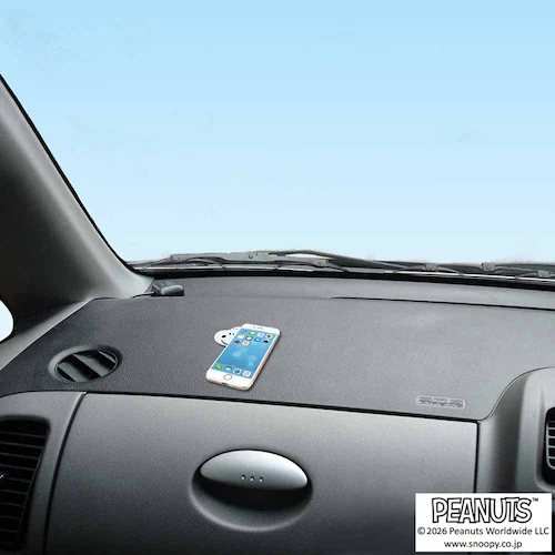 ���ׂ�~�߃}�b�g �X�k�[�s�[ �X�^���f�B���O SN262 _3