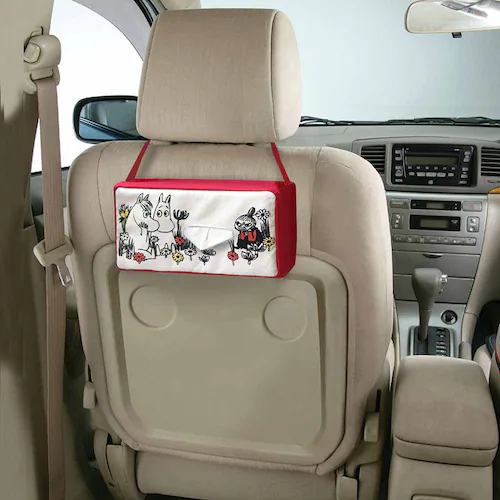 �e�B�b�V���P�[�X ���[�~�� FS002 _2