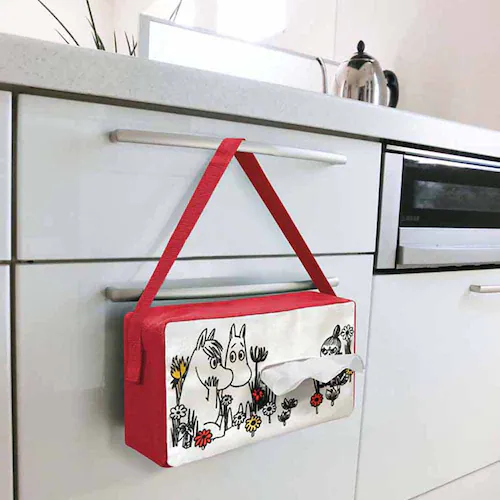 �e�B�b�V���P�[�X ���[�~�� FS002 _3