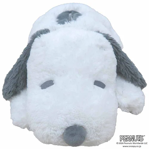 �ʂ�����݃e�B�b�V���J�o�[ �X�k�[�s�[ SN3193 _2