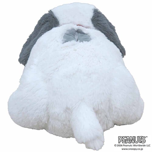 �ʂ�����݃e�B�b�V���J�o�[ �X�k�[�s�[ SN3193 _3