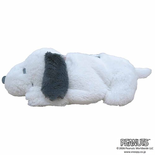 �ʂ�����݃e�B�b�V���J�o�[ �X�k�[�s�[ SN3193 _4