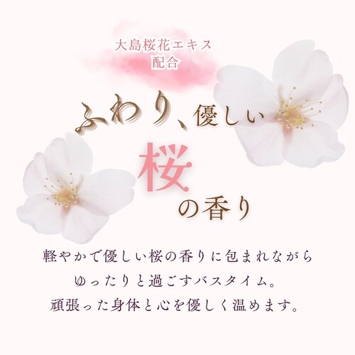 �G�v�\��C ������y�v���U�Z���N�g�z_7